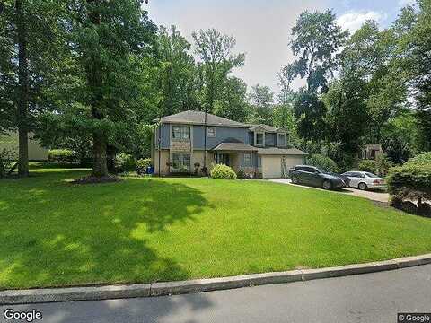 Greentree, BURLINGTON, NJ 08016