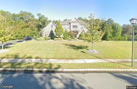 Lakeside, JACKSON, NJ 08527