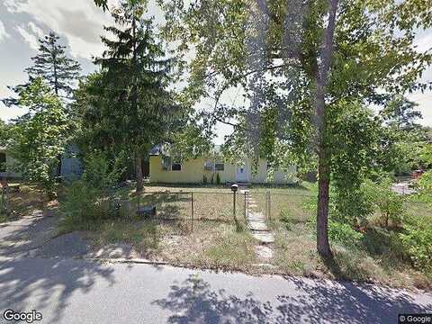 Marie, CENTRAL ISLIP, NY 11722