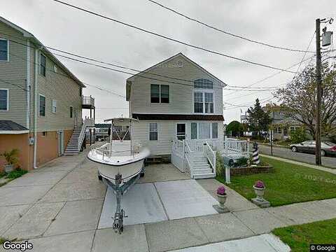 Mueller, WILDWOOD, NJ 08260