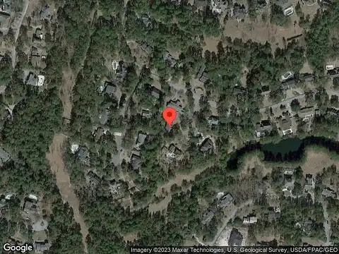 Turnberry, COLUMBIA, SC 29223