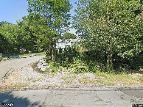 Wenham, DANVERS, MA 01923