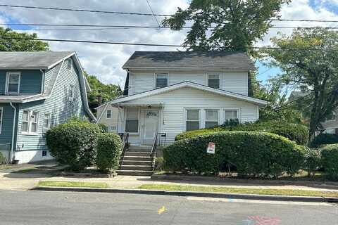 Carolina, IRVINGTON, NJ 07111