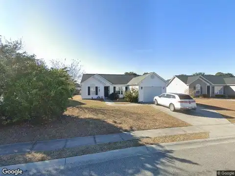 Centennial, MYRTLE BEACH, SC 29579