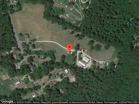 Lunenburg, WEST TOWNSEND, MA 01474