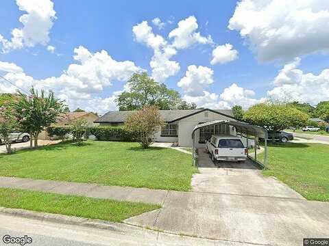 Lowrie, ORLANDO, FL 32805
