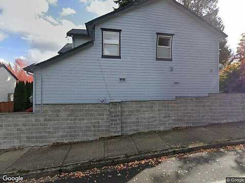 88Th, VANCOUVER, WA 98664