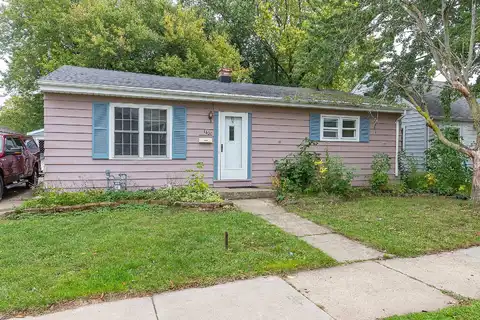 Walden, APPLETON, WI 54915