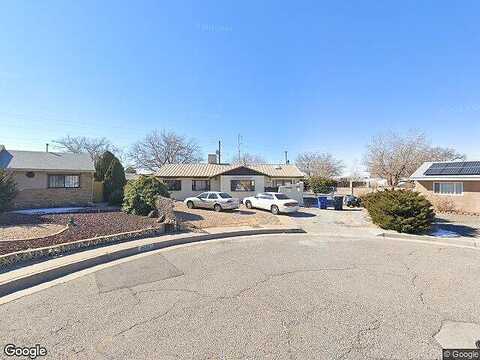 Altez, ALBUQUERQUE, NM 87112