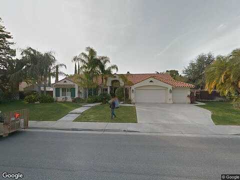 Fenwick, BAKERSFIELD, CA 93312