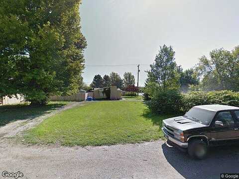 Canyon, IDAHO FALLS, ID 83402