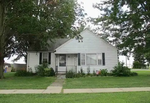 Logan, FINDLAY, OH 45840