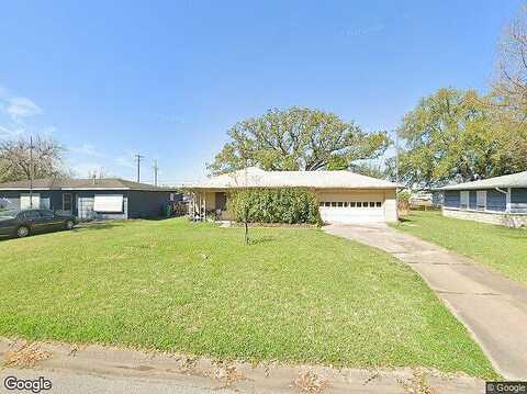 Melody, LA MARQUE, TX 77568