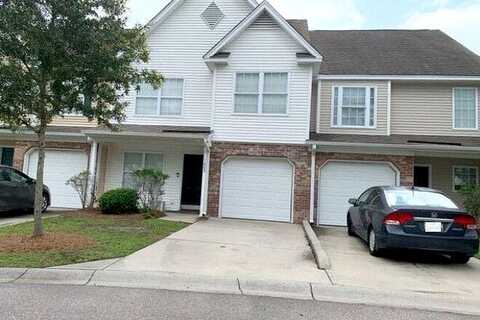 Poplar Grove, SUMMERVILLE, SC 29483