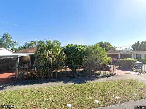 Jefferson, MIAMI, FL 33176