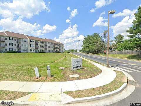 Key, FREDERICK, MD 21702