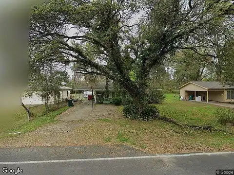 10Th, MONROE, LA 71202