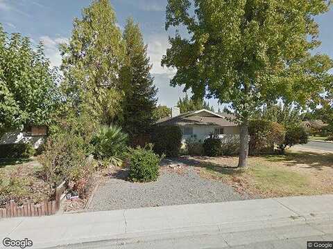 Nevada, COALINGA, CA 93210