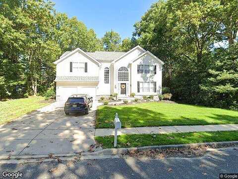 Alpine, WILLIAMSTOWN, NJ 08094