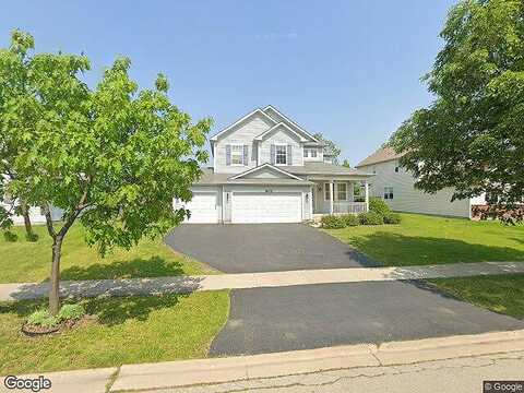 Baltz, JOLIET, IL 60431