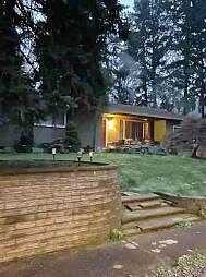 Wilson, BEAVERTON, OR 97008
