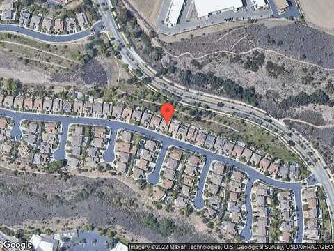 Stagecoach, MOORPARK, CA 93021