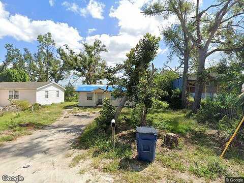 Lincoln, PANAMA CITY, FL 32401