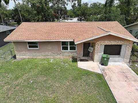 17Th Street, BRADENTON, FL 34208