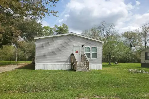 Nelson, VINTON, LA 70668