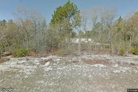 Casper, PELION, SC 29123