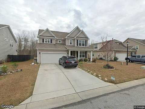 Nolin, MONCKS CORNER, SC 29461