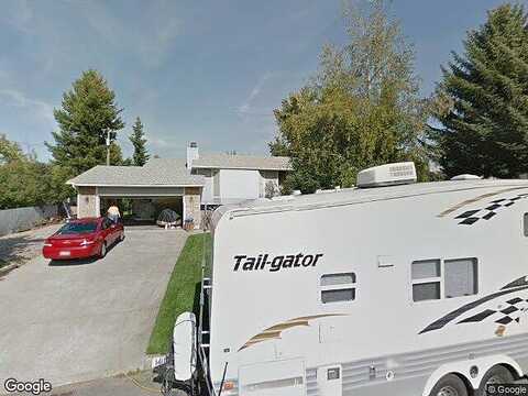 Cataldo, SPOKANE VALLEY, WA 99216