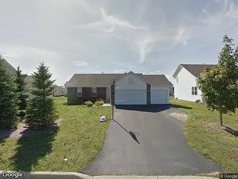 Commercial, SOUTH BELOIT, IL 61080