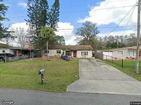 Allison, ORLANDO, FL 32826