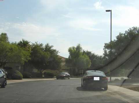 Clark, GILBERT, AZ 85297
