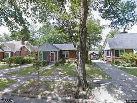 Fairview, COLUMBIA, SC 29205