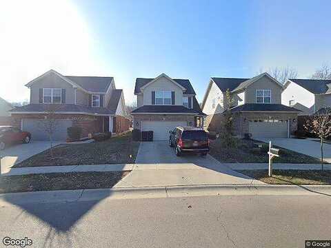 Corydale, FAIRFIELD, OH 45014