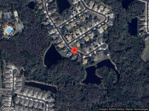 Salmonberry, WESLEY CHAPEL, FL 33543