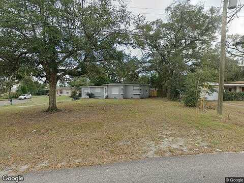 Keats, JACKSONVILLE, FL 32208