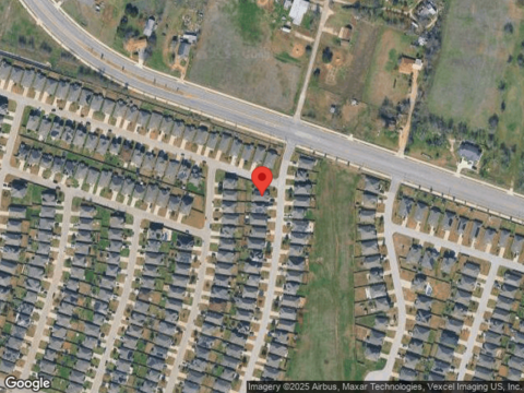 Fawn Lily, TEMPLE, TX 76502