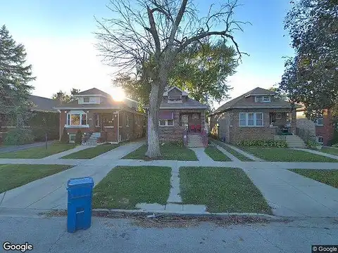 10Th, MAYWOOD, IL 60153