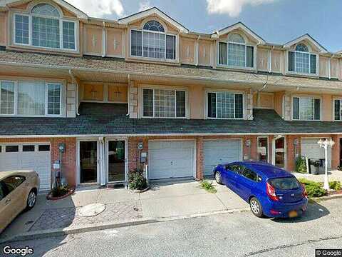 Alex, STATEN ISLAND, NY 10305