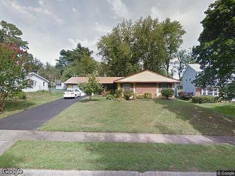 Niagara, WILLINGBORO, NJ 08046