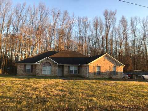 Timberlake, ARDMORE, AL 35739