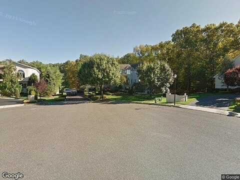 Valesi, MORGANVILLE, NJ 07751