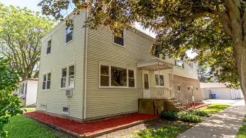 32Nd, MELROSE PARK, IL 60160