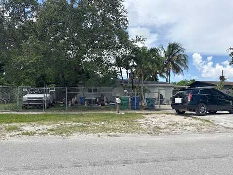 Madison, MIAMI, FL 33176