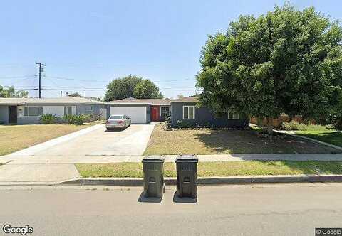 Chevy Chase, ANAHEIM, CA 92801