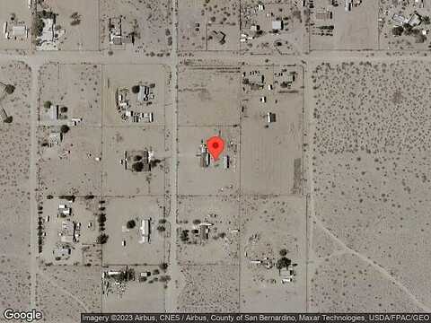 Shandin, PHELAN, CA 92371