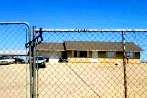 Shandin, PHELAN, CA 92371